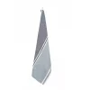 Glasshåndkle Trevise Bleu Stone 46x70cm