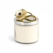 Michael Aram Anemone Candle 160737