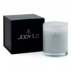 JDL Acqua De Mare 8x12cm 120g