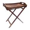 Butler Tray Paul 65x45x77cm G1066