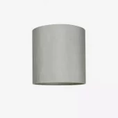 Lampshade Dusty Green 30x30 BO3332