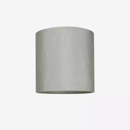 Lampshade Dusty Green 30x30 BO3332