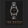 The Watch Book Oris