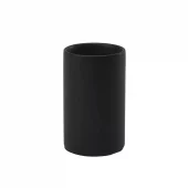 Tannglass Forte Fortum-09