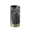 Tannglass Nero Black Nertum-09