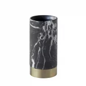 Tannglass Nero Black Nertum-09