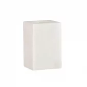 Toothbrush Holder Marble Square BA71163