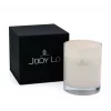 JDL Moonlight 8x12cm 120g