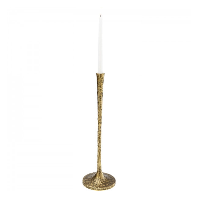 Candle Holder Cone 51 52344