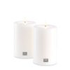 Artificial Candle 10x15cm. 106946