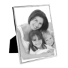 Niko frame Silver Plated 20x25 33844