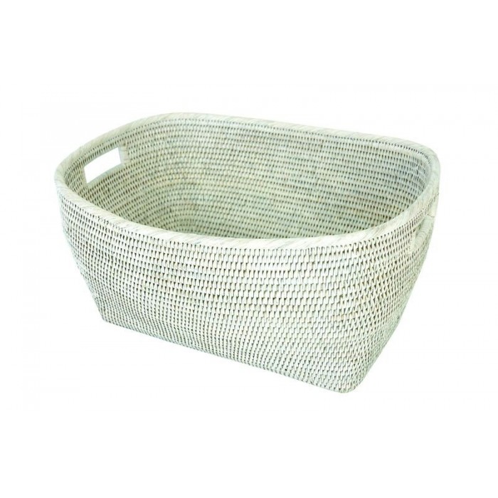 Family Basket S 50x40x25 cm GB463s