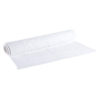 Marinette Saint-Tropez Badematte Blanc/Hvit 50x70cm