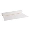 Marinette Saint-Tropez Badematte Ivory 60x100cm