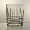 Crystal Glass Valdimir 950-100