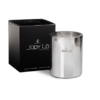 JDL Platinum ø8x12cm 120g