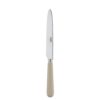 Sabre Paris Pop Kniv Light Kaki