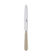 Sabre Paris Pop Kniv Light Kaki