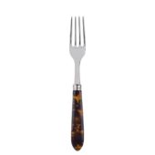 Sabre Paris Tortoise Faux Gaffel