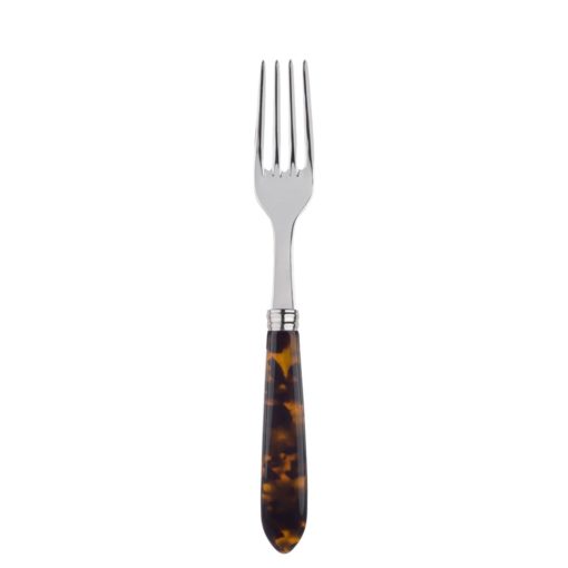Sabre Paris Tortoise Faux Gaffel