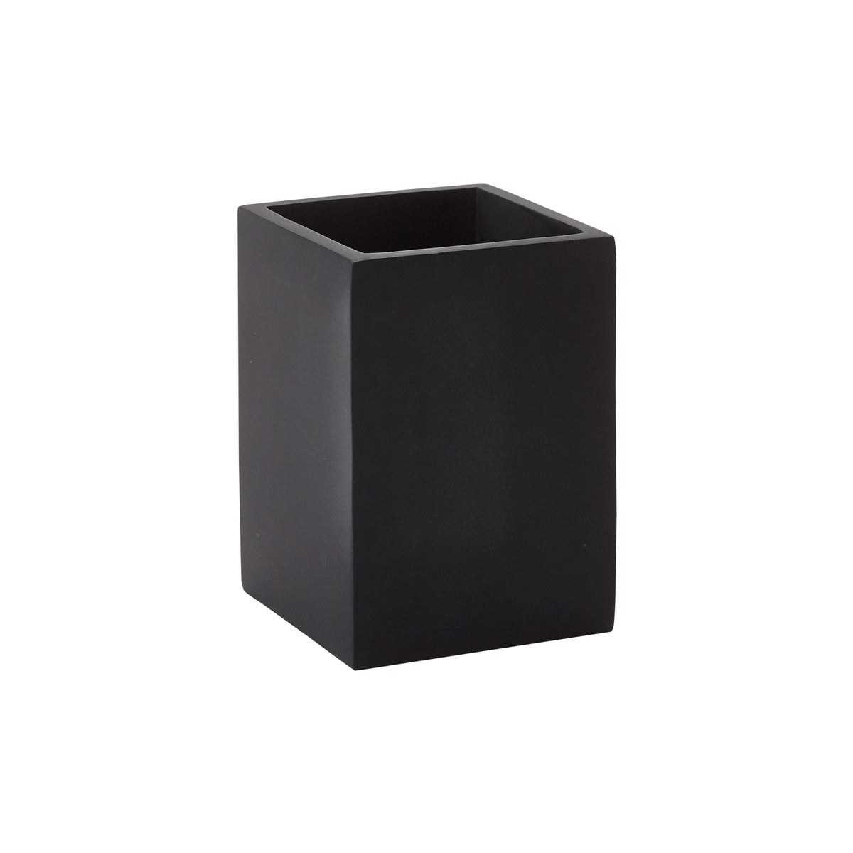Tannglass Moon Black Mootum-09