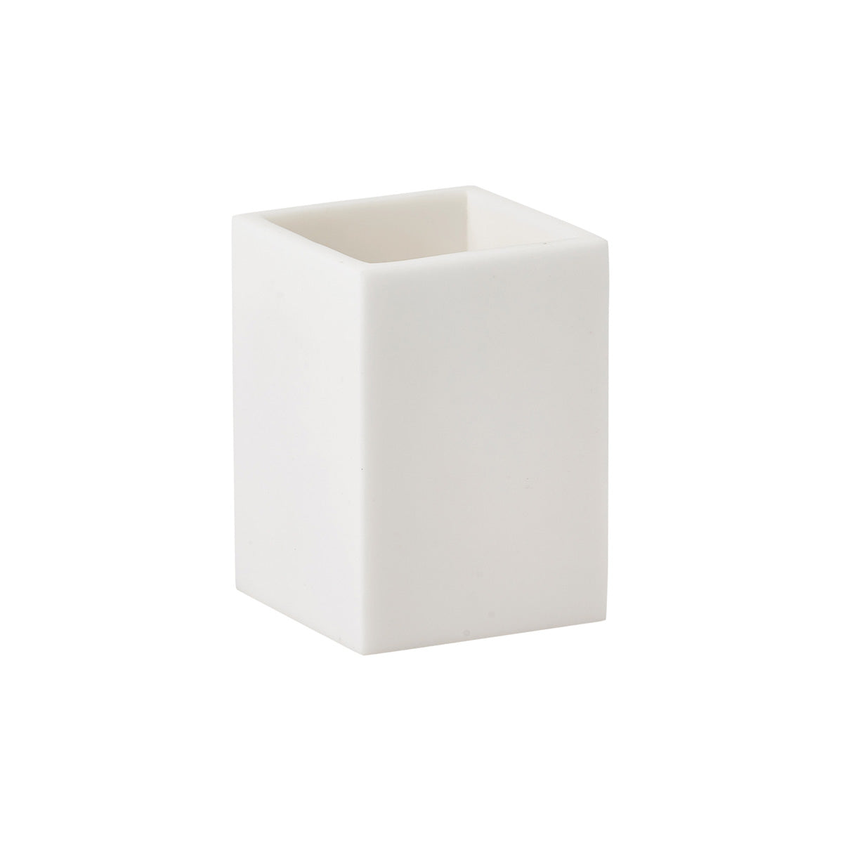 Tannglass Moon Hvit Mootum-43