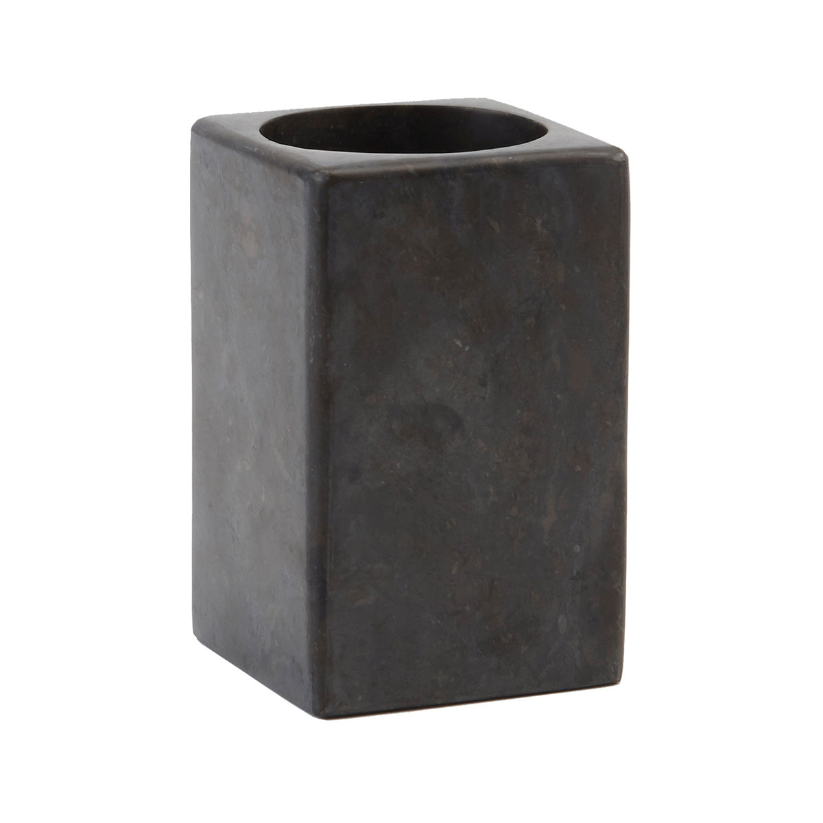 Tannglass Hammam Mørkgrå Hamtum-98