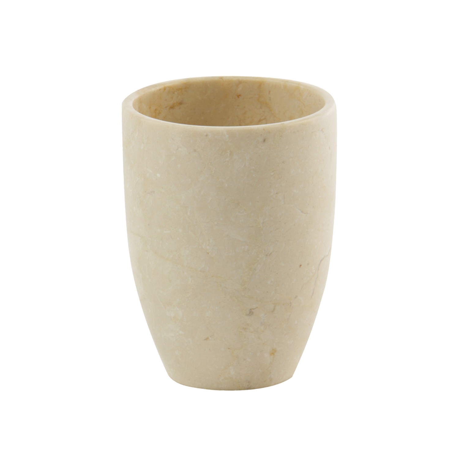 Tannglass Luxor Sand Luxtum-14