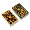 Playing Cards Tortoise pc110