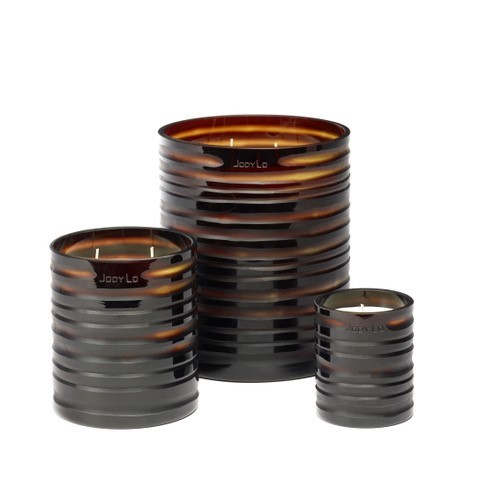 JDL Old Tjikko 9x10 100g