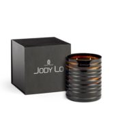 JDL Old Tjikko ø12x16cm 150g