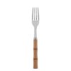 Sabre Paris Bamboo Gaffel
