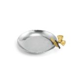 Michael Aram Butterfly Ginkgo Tray 175766