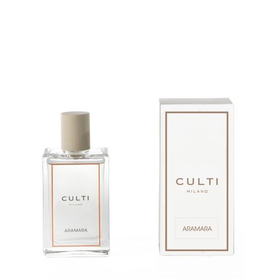 Culti Milano Room Spray Aramara 100ml