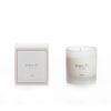 Culti Milano Candle Fiqum 270g