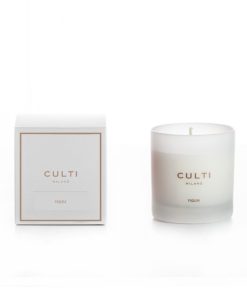 Culti Milano Candle Fiqum 270g