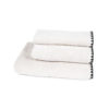 Badehåndkle Issey Craie  90x140cm