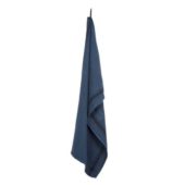 Glasshåndkle Olbia Torchon Denim 46x70cm