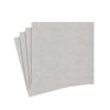 Napkin Airlaid Flax Jute 9761CG