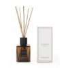 Culti Milano Diffuser Supreme Amber Decor 500ml