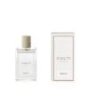 Culti Milano Room Spray Tessuto 100ml