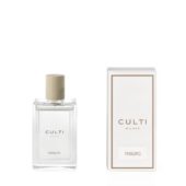 Culti Milano Room Spray Tessuto 100ml