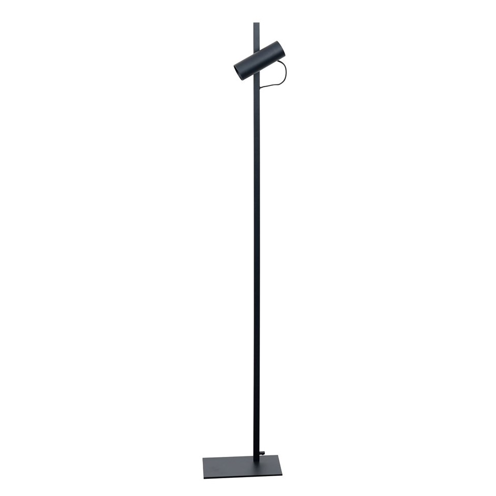 Vivian Floor Lamp Single 144784