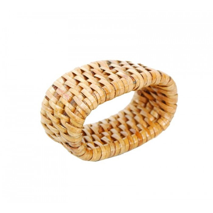Napkin Ring GN600