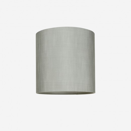 Lampshade Dusty Green 30x30 BO3332