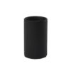 Tannglass Forte Fortum-09