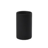Tannglass Forte Fortum-09