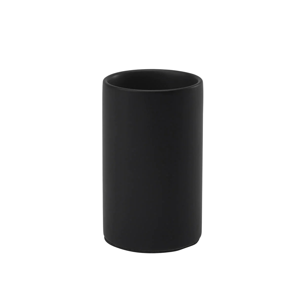 Tannglass Forte Fortum-09