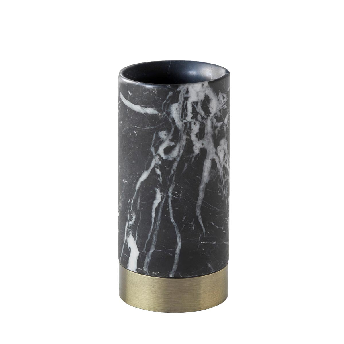Tannglass Nero Black Nertum-09