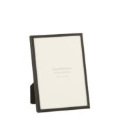Photo Frame Black 13x18cm 17665
